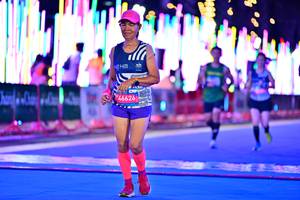 BIB: 
                            <button type="button" onclick="openModal(23882369)" class="btn btn-primary btn-sm float-right btn-popup" data-toggle="modal" data-target=".modal-high-quality">
                        <i class="fas fa-shopping-cart"></i> Add to Cart
                    </button>
                                            <button type="button" onclick="isThisMe(23882369, true)" class="btn btn-success btn-sm float-right btn-popup btn-isme hidden" data-toggle="tooltip" data-placement="bottom" title="นี่คือรูปของคุณใช่ไหม คลิกที่นี่เพื่อเอาเข้าอัลบั้ม">
                        <i class="fas fa-plus"></i> Add to album
                    </button>
                    <button type="button" onclick="isThisMe(23882369, false)" class="btn btn-warning btn-sm float-right btn-popup btn-isnotme hidden">
                        <i class="fas fa-ban"></i> Remove from album
                    </button>